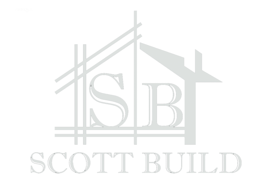 Scott Build Logo
