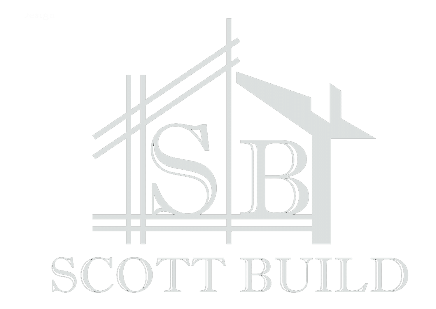 Scott Build Logo